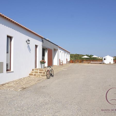 马林堡Quinta De Sao Gabriel别墅 外观 照片